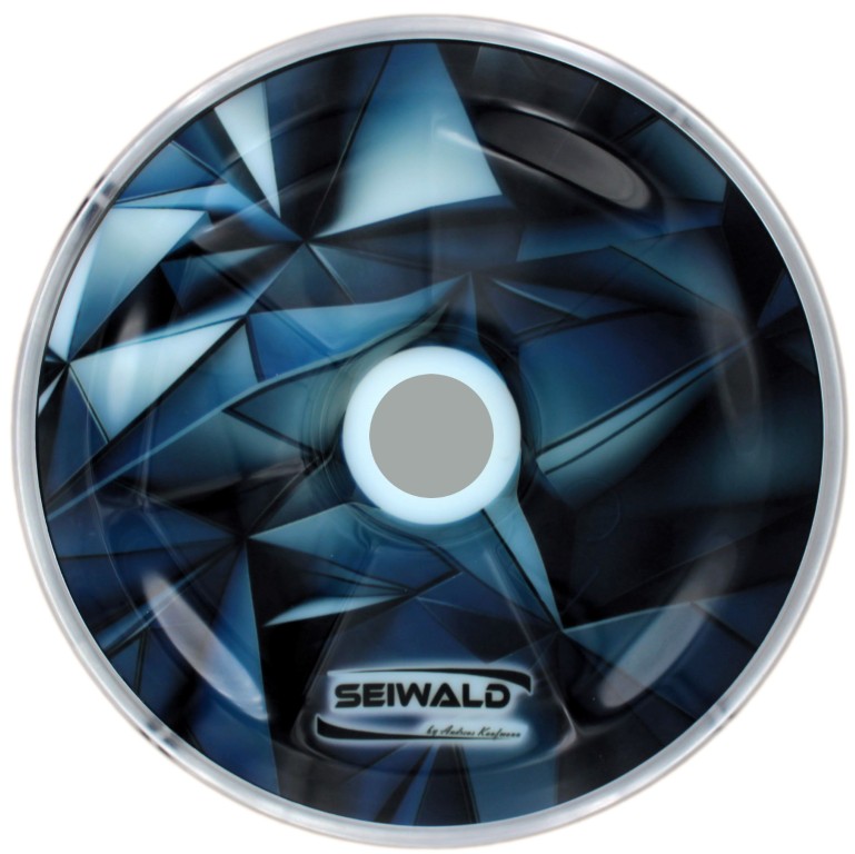 SEIWALD Kristall