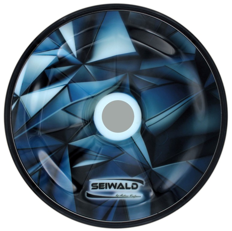 SEIWALD Kristall – Bild 2