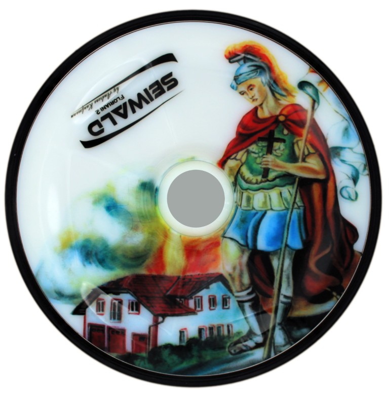 SEIWALD Floriani 2 hell