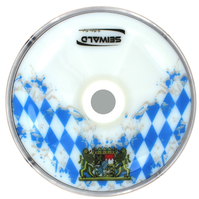 SEIWALD Bavaria hell