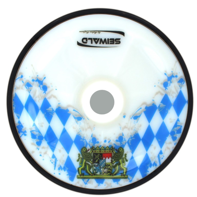 SEIWALD Bavaria hell – Bild 2