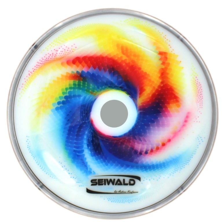 SEIWALD Spiralo