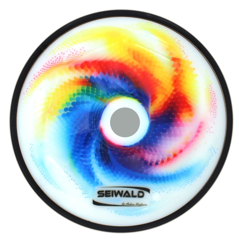 SEIWALD Spiralo – Bild 2