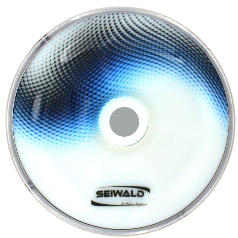 SEIWALD Aqua
