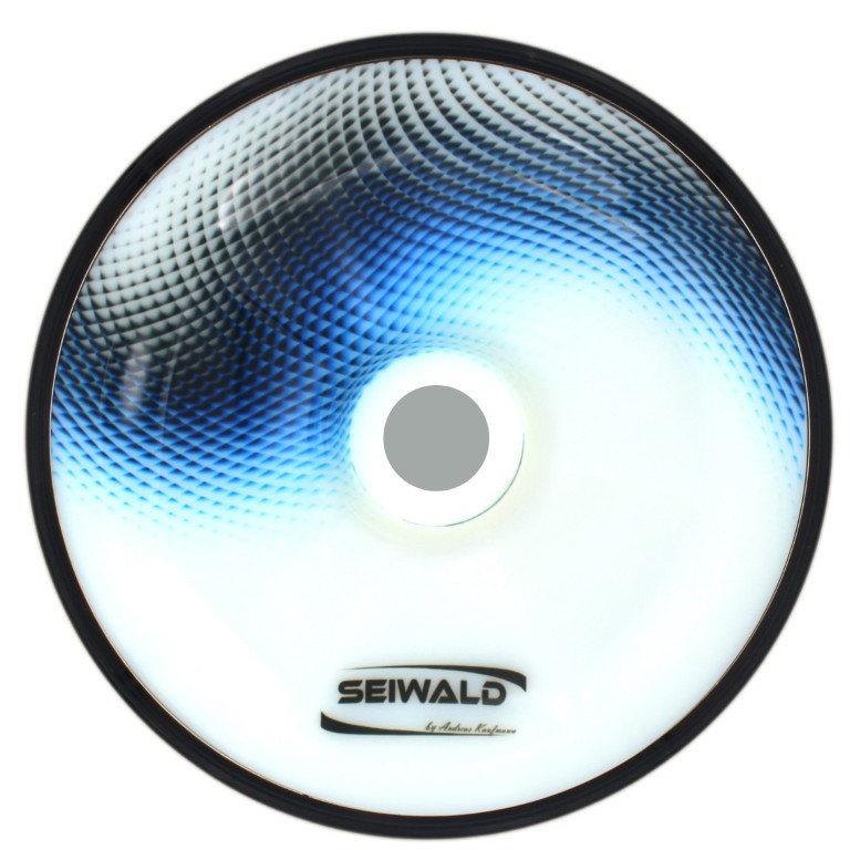 SEIWALD Aqua – Bild 2