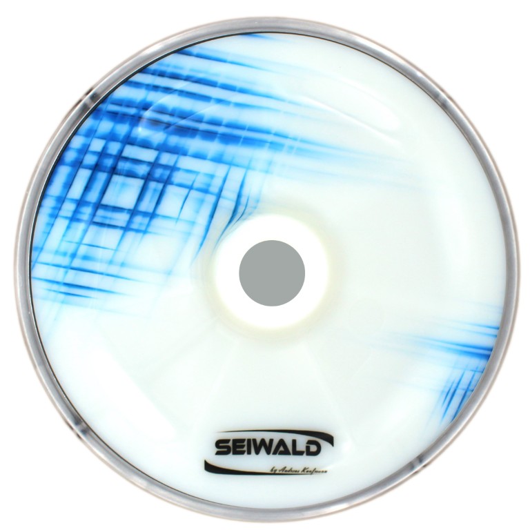 SEIWALD Atom