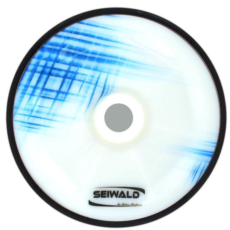 SEIWALD Atom – Bild 2