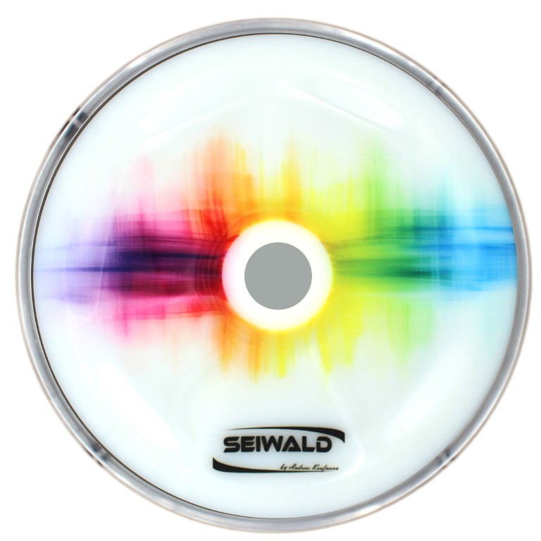 SEIWALD Impuls