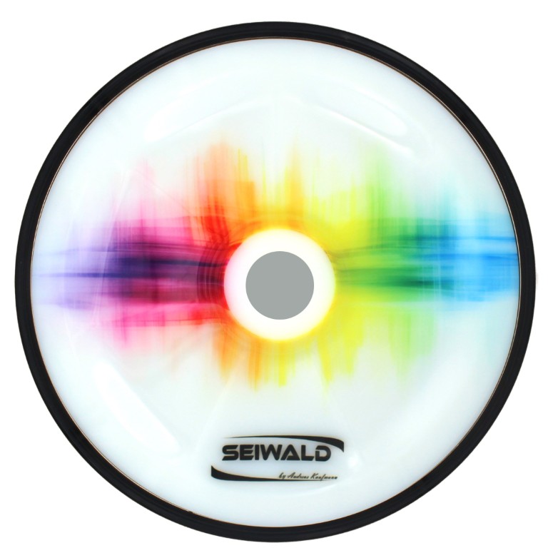 SEIWALD Impuls – Bild 2