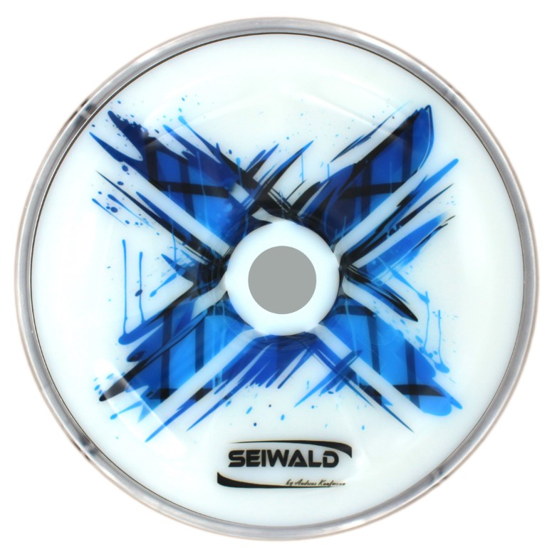 SEIWALD Xtreme