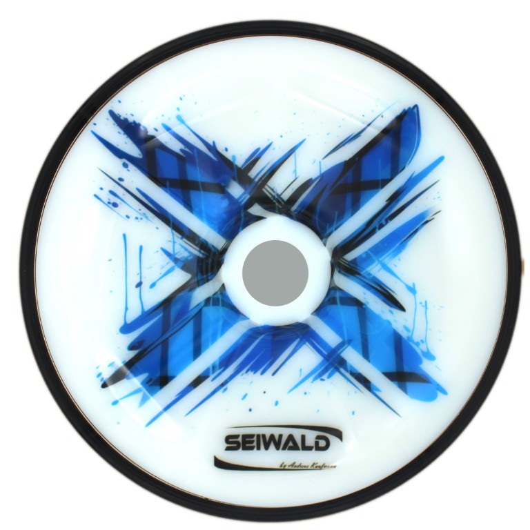 SEIWALD Xtreme – Bild 2