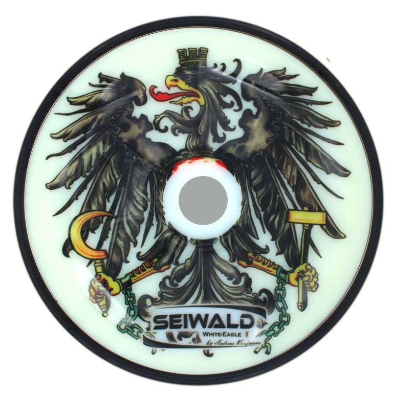 SEIWALD White Eagle