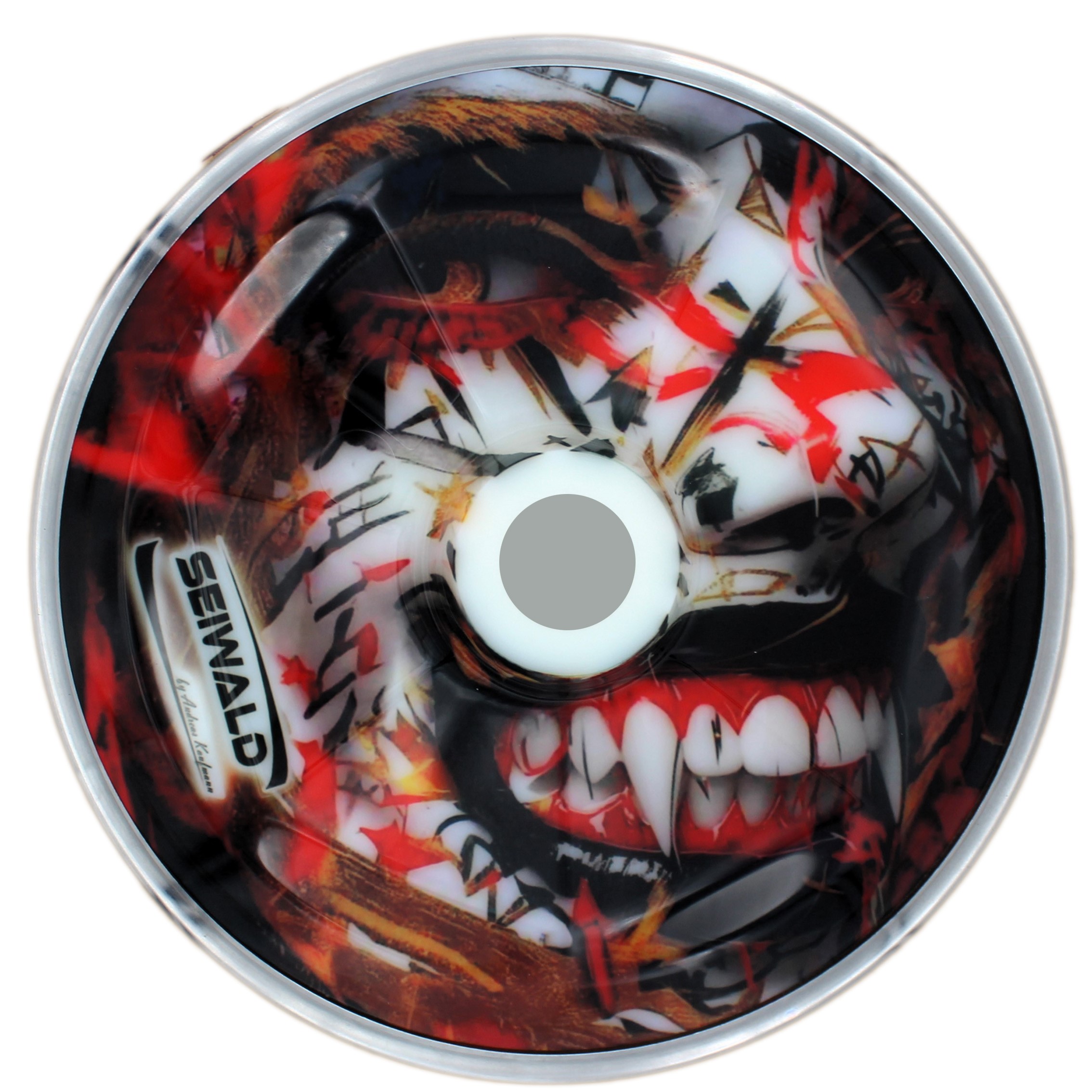 SEIWALD Vamp