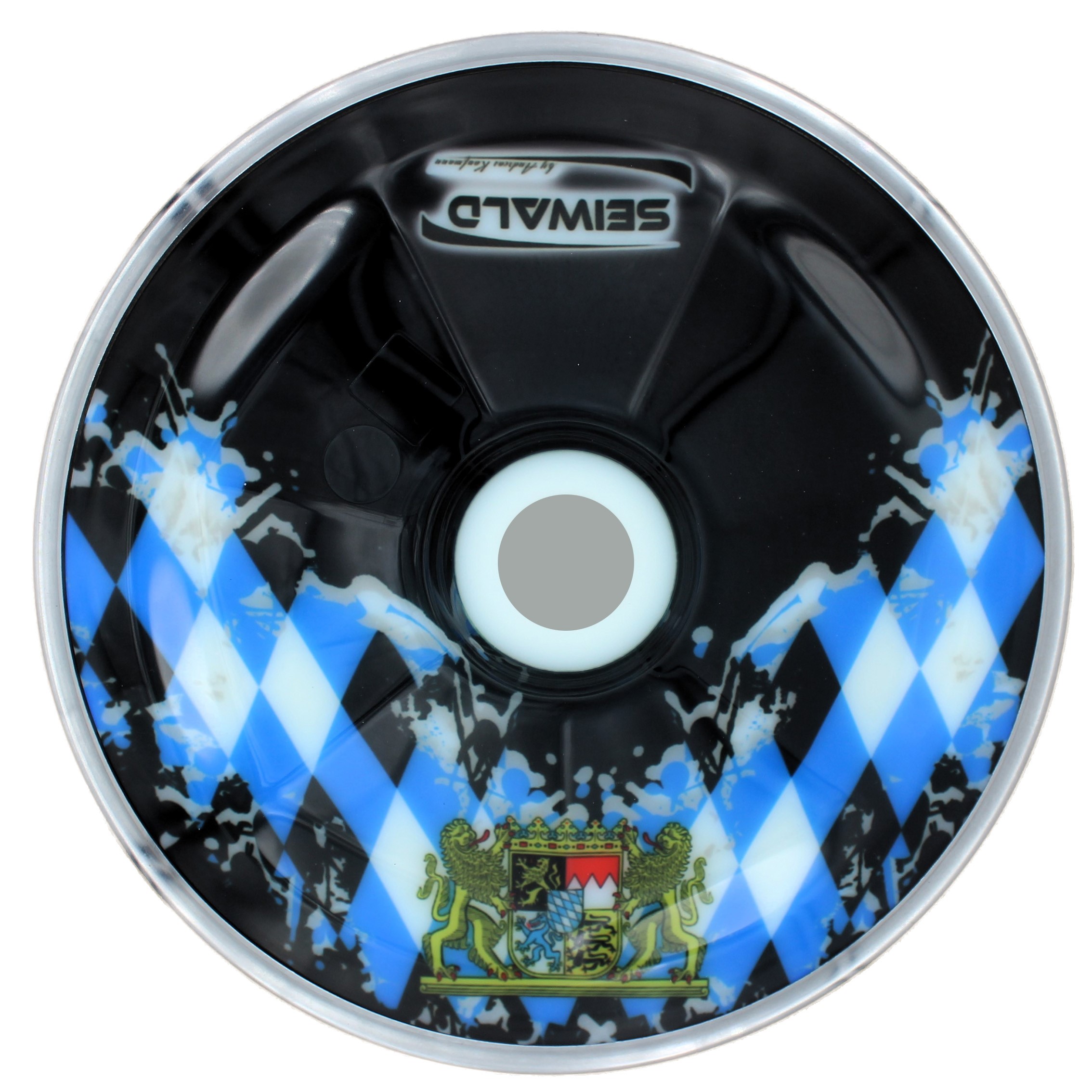 SEIWALD Bavaria