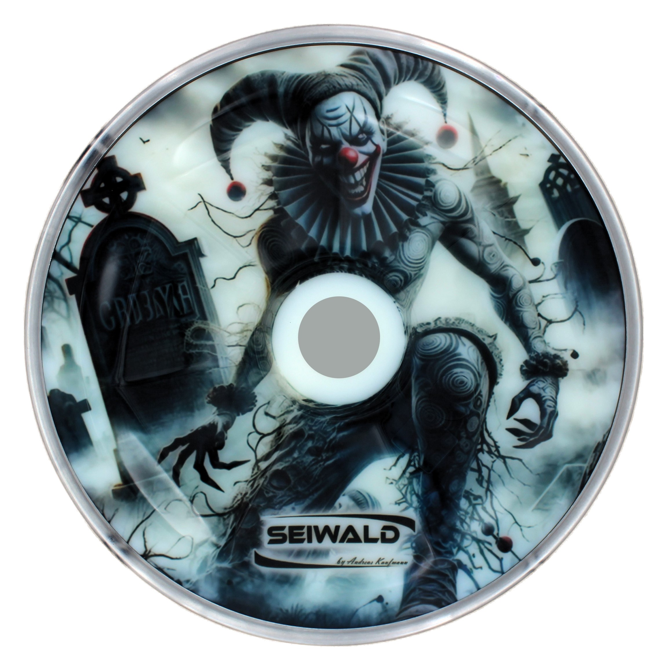 SEIWALD Jolly