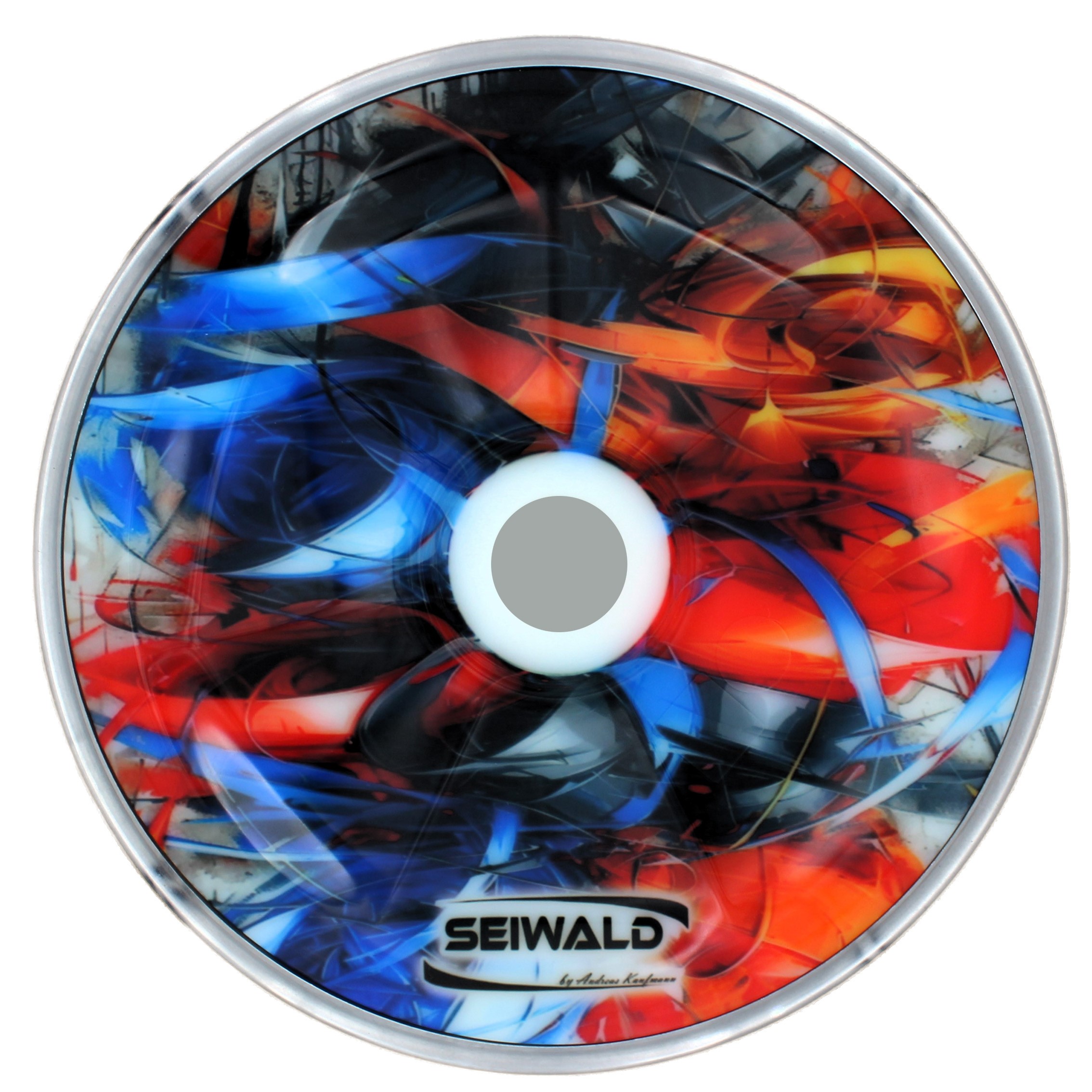 SEIWALD Painting