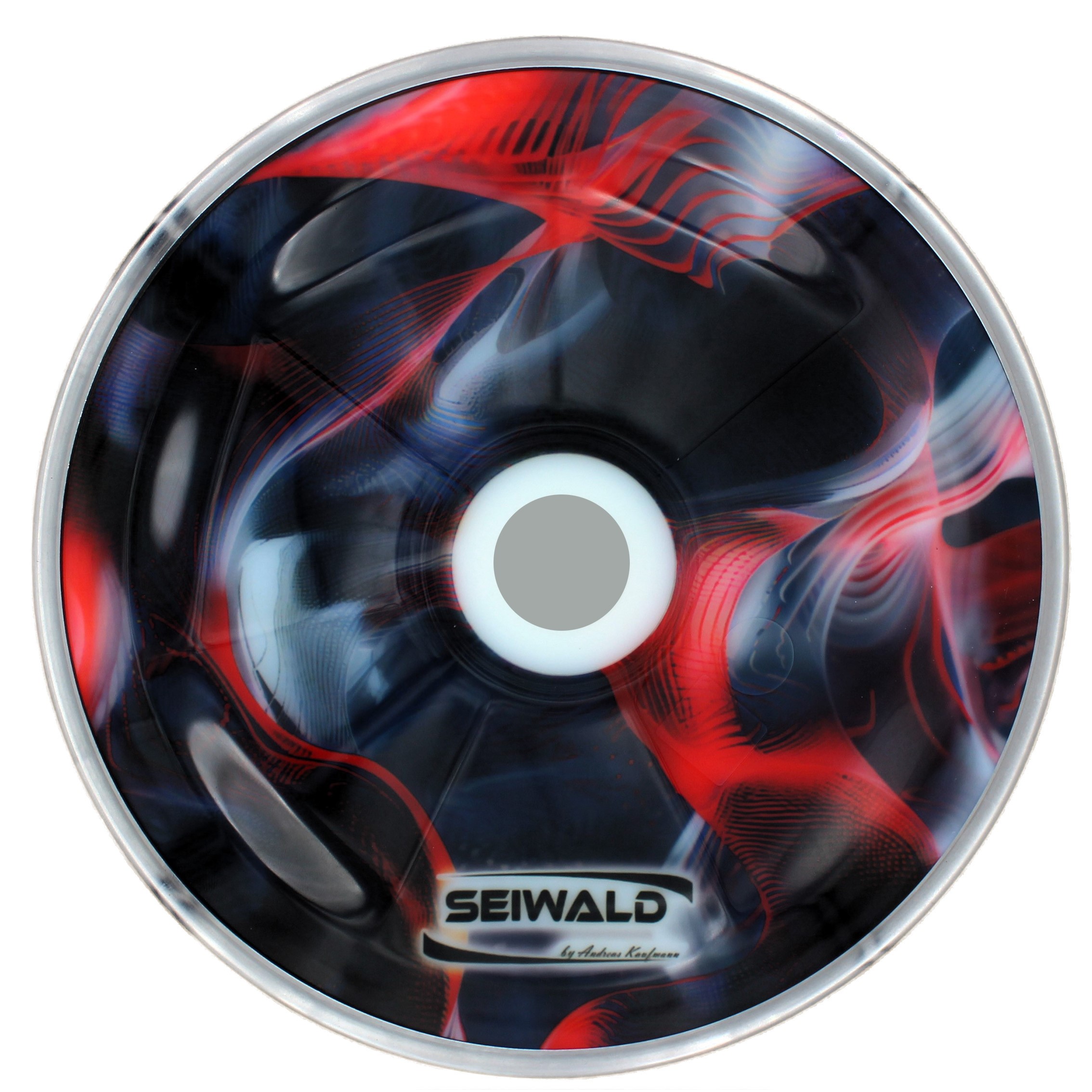SEIWALD Blade