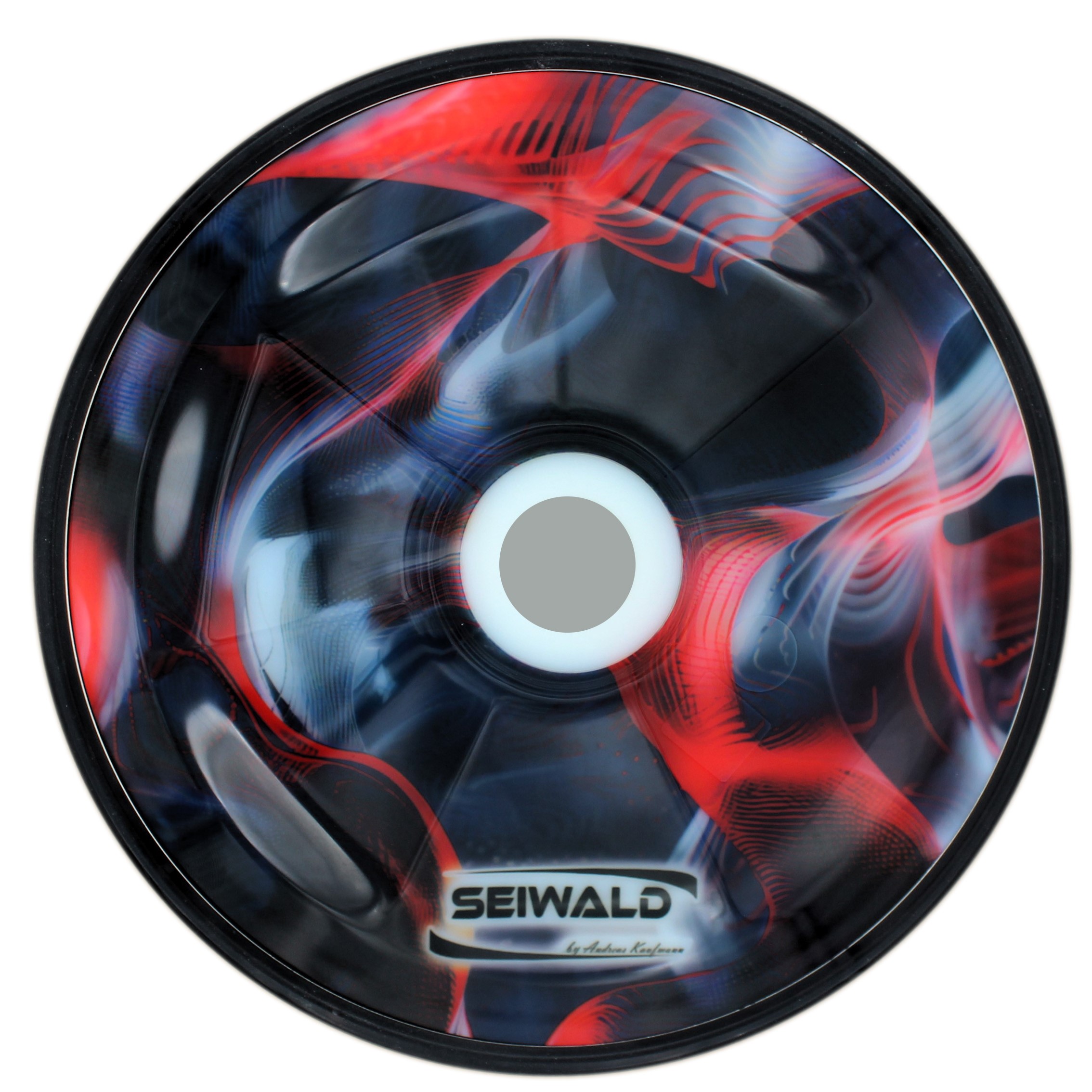 SEIWALD Blade – Bild 2