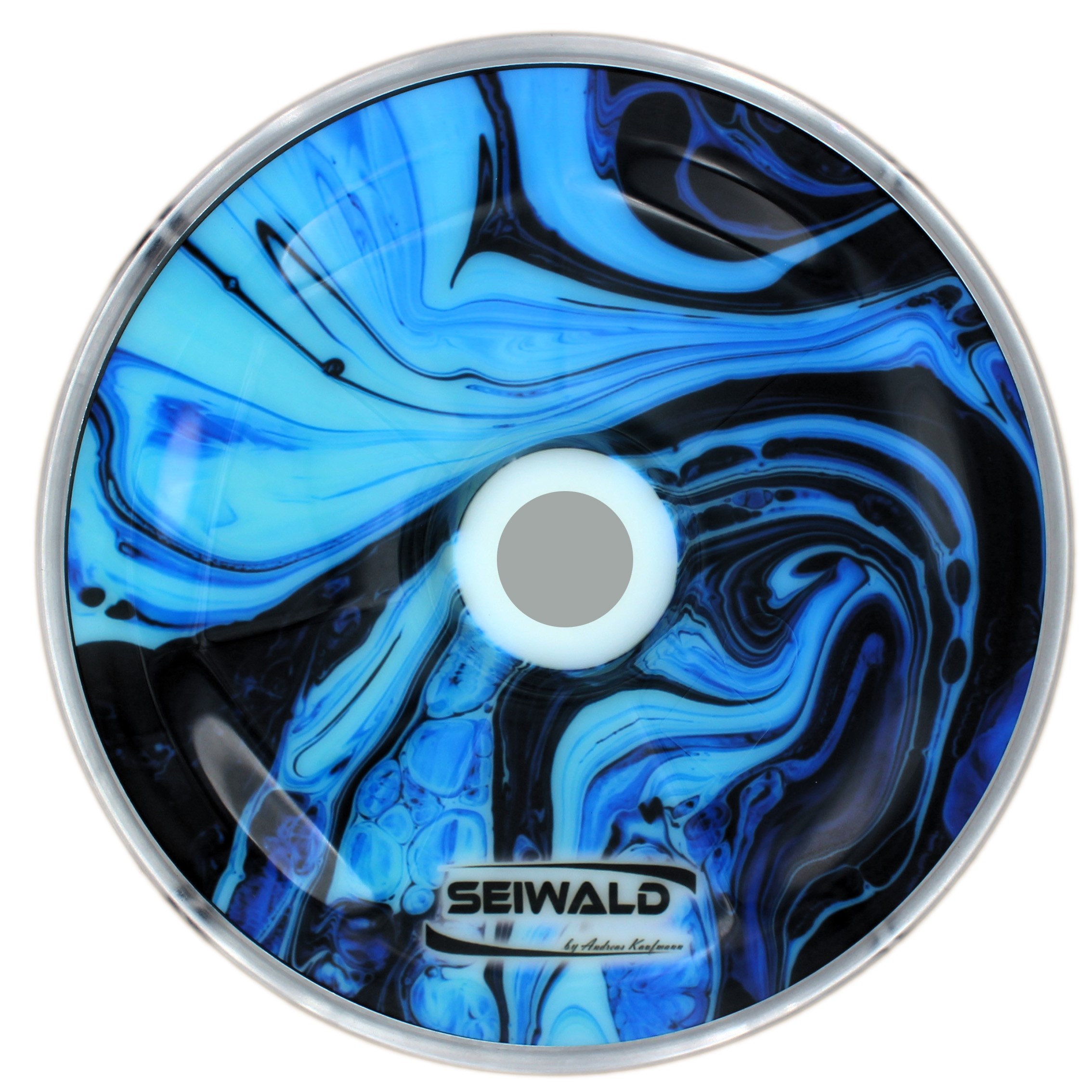 SEIWALD Plasma
