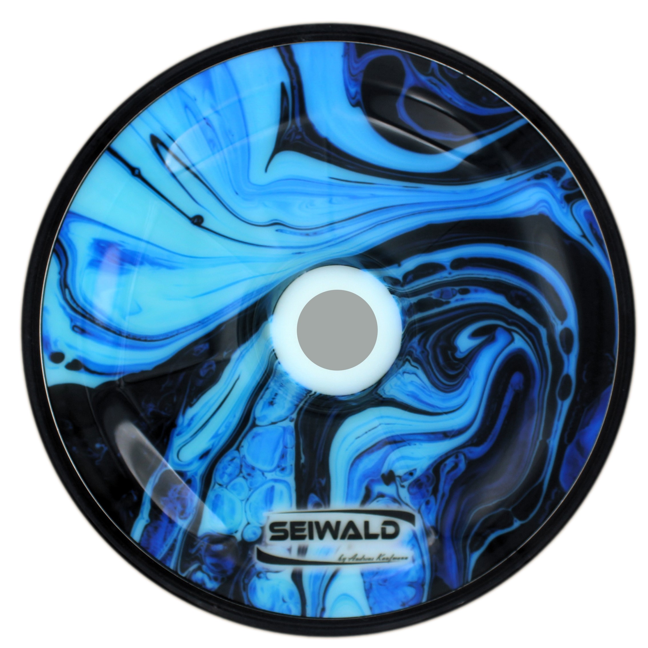 SEIWALD Plasma – Bild 2