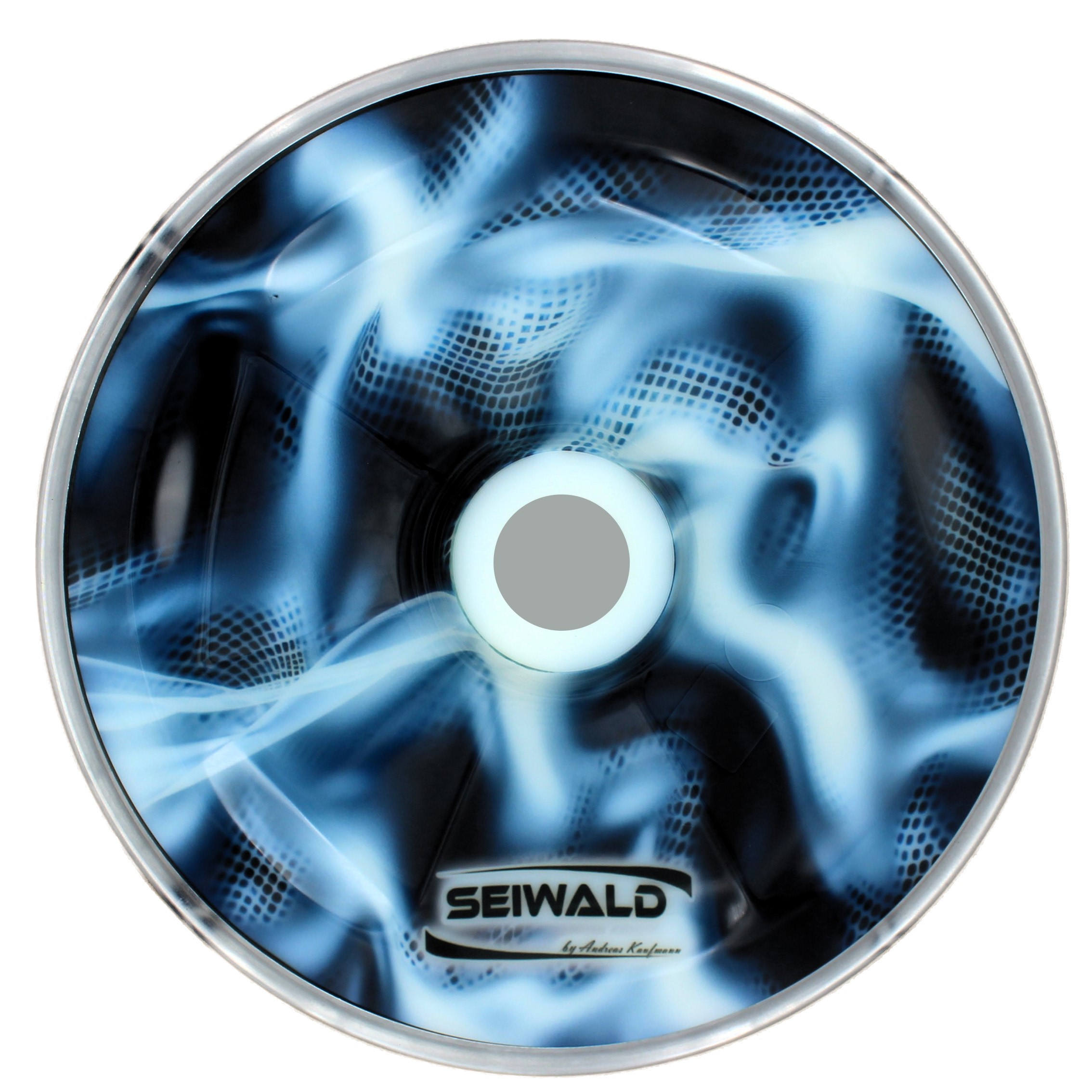 SEIWALD Titan