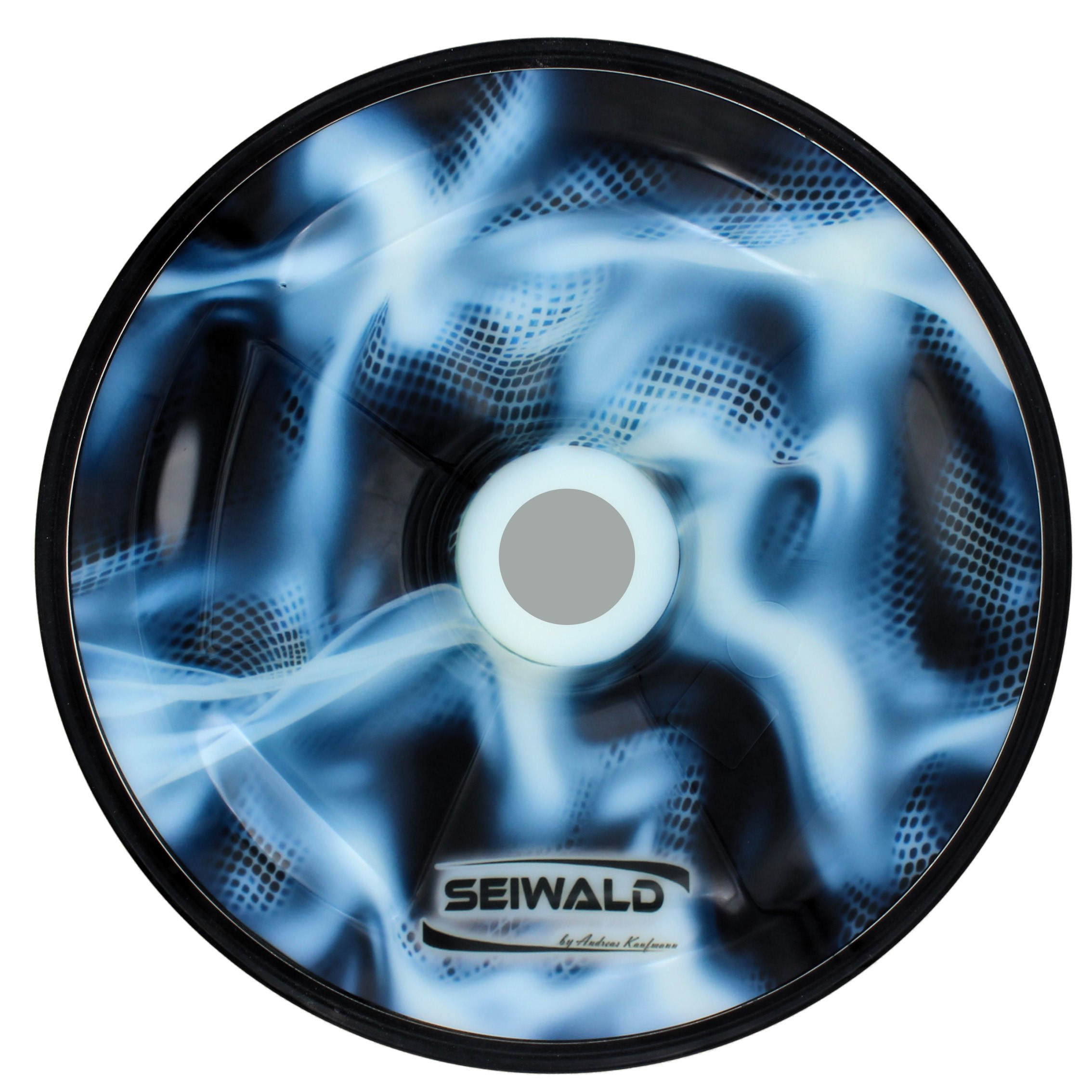 SEIWALD Titan – Bild 2