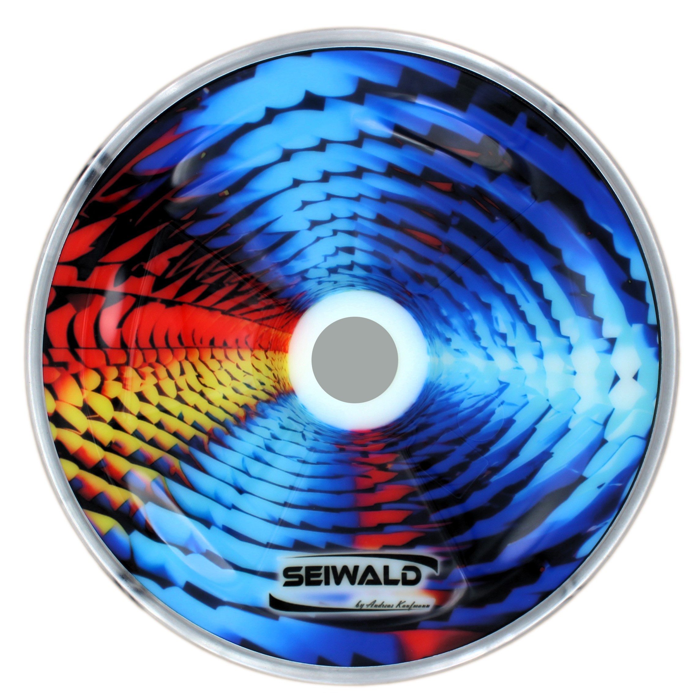 SEIWALD Kreisel