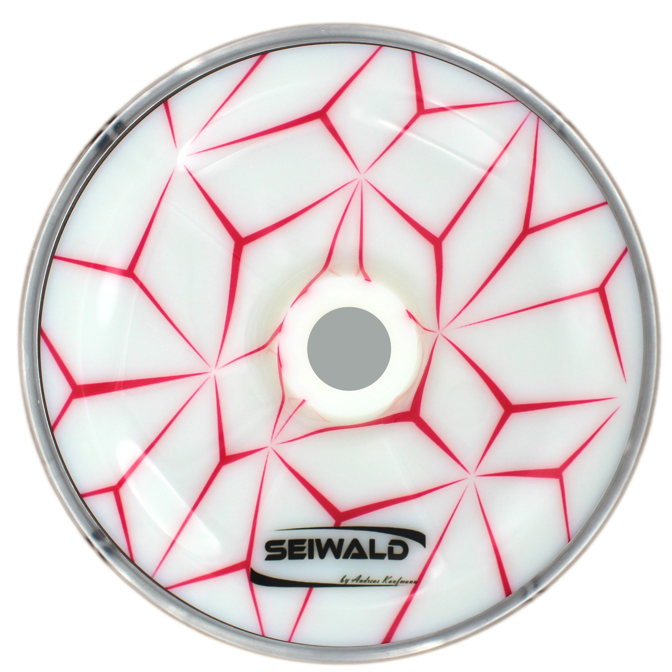 SEIWALD Diamant hell in 7 Farben erhältlich