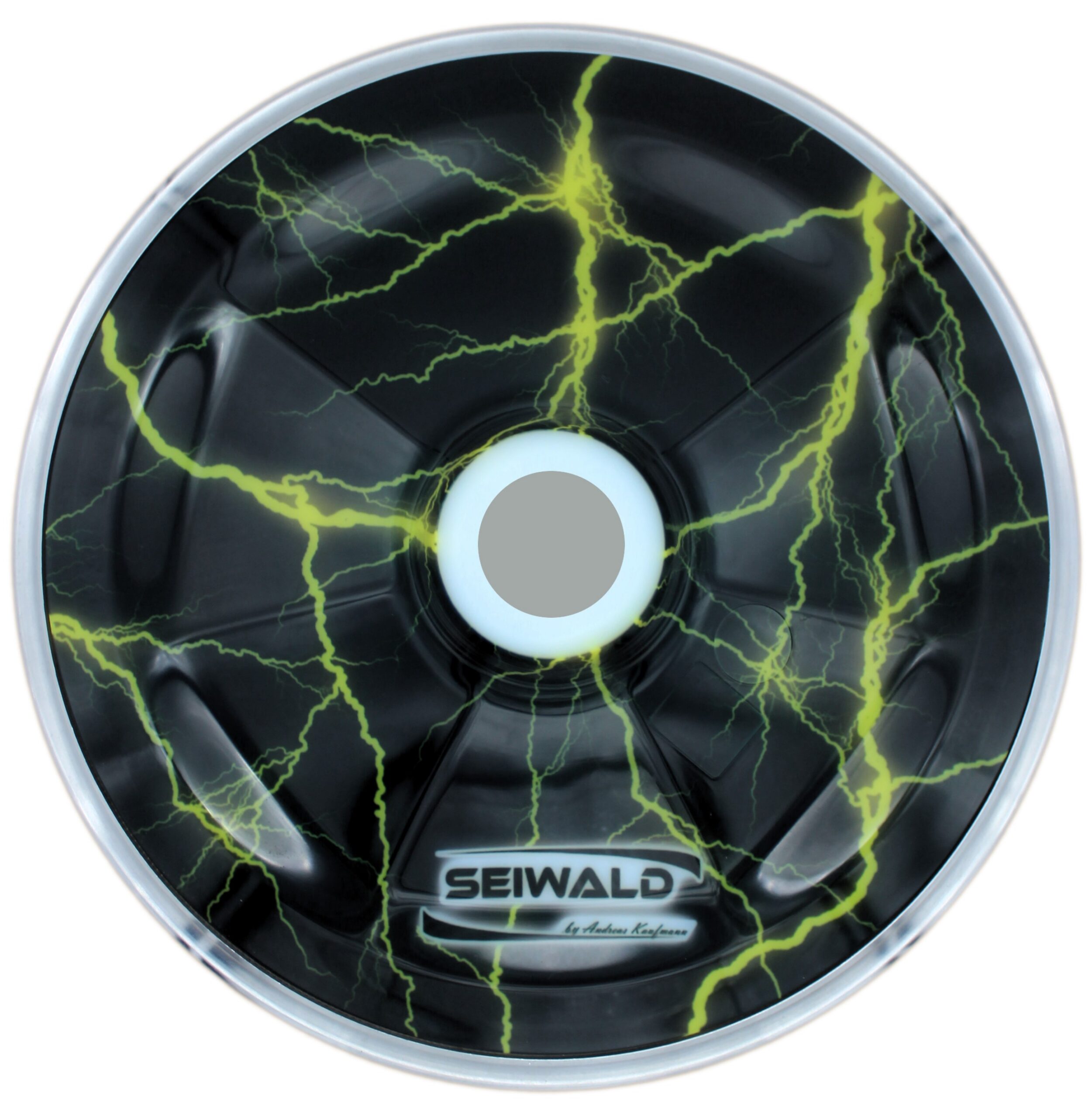 SEIWALD Flash in 7 Farben erhältlich
