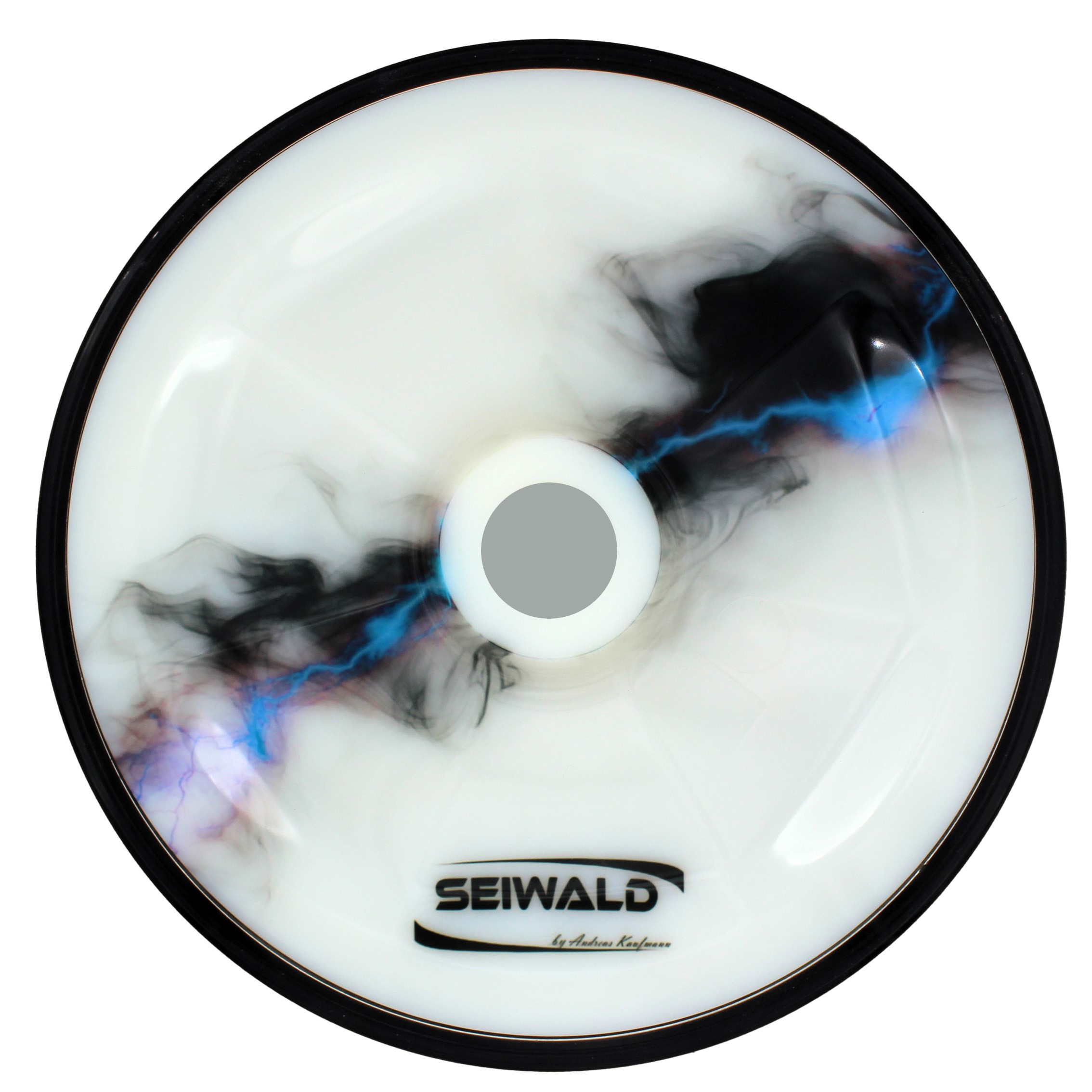 SEIWALD Blue Storm – Bild 2