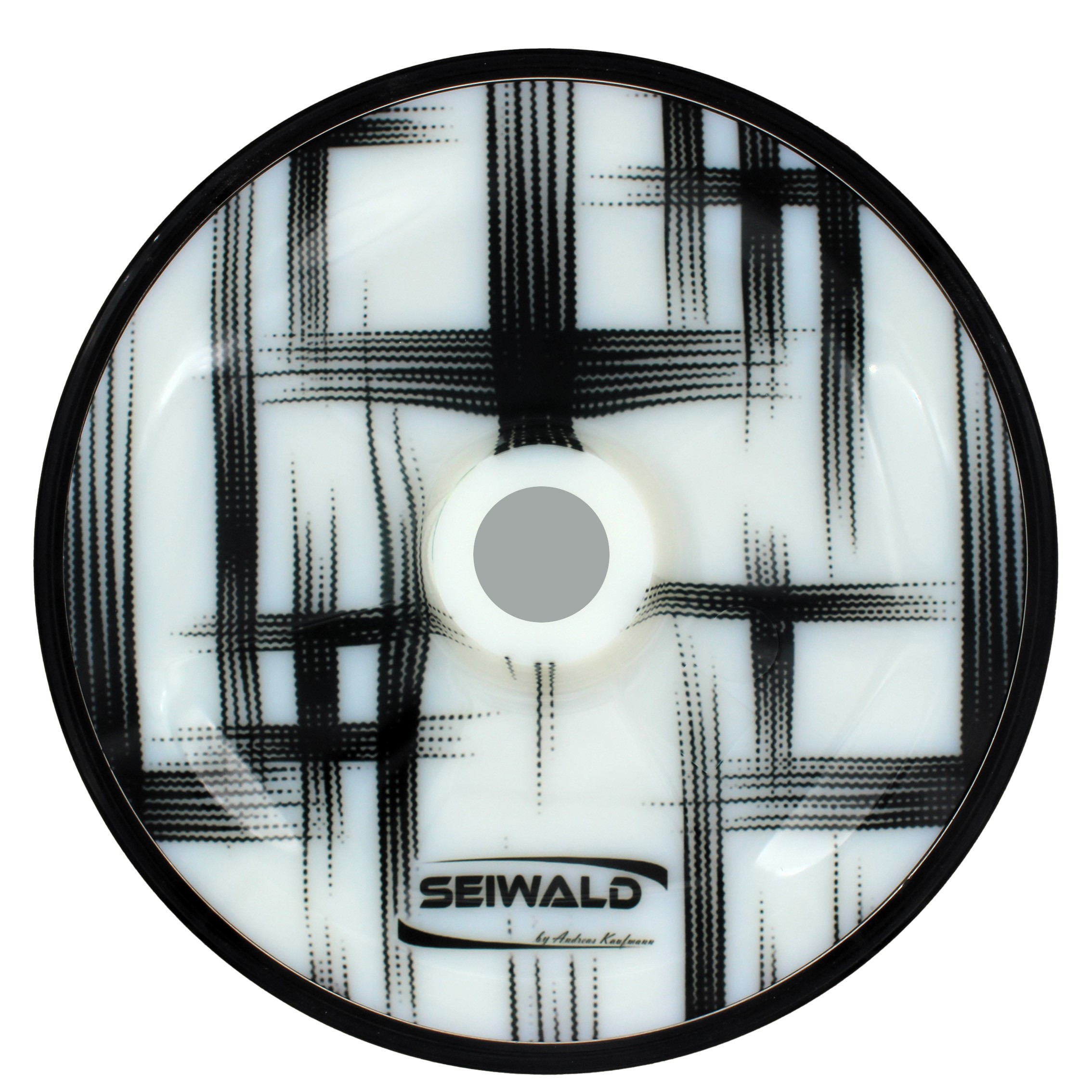 SEIWALD Zip – Bild 2
