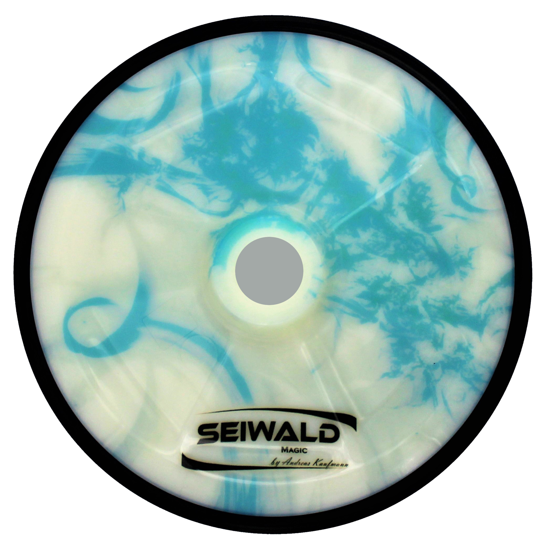SEIWALD Magic hell in 3 Farben erhältlich