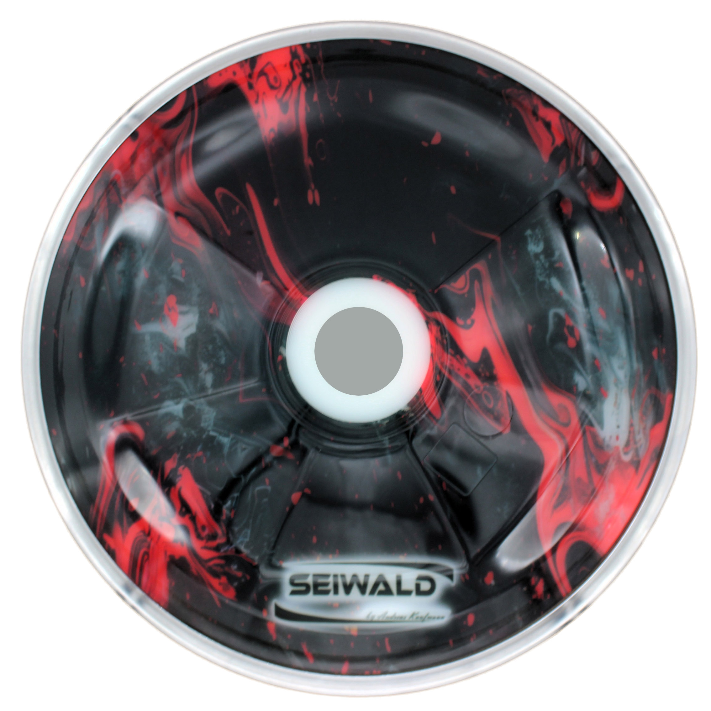 SEIWALD Marmor rot