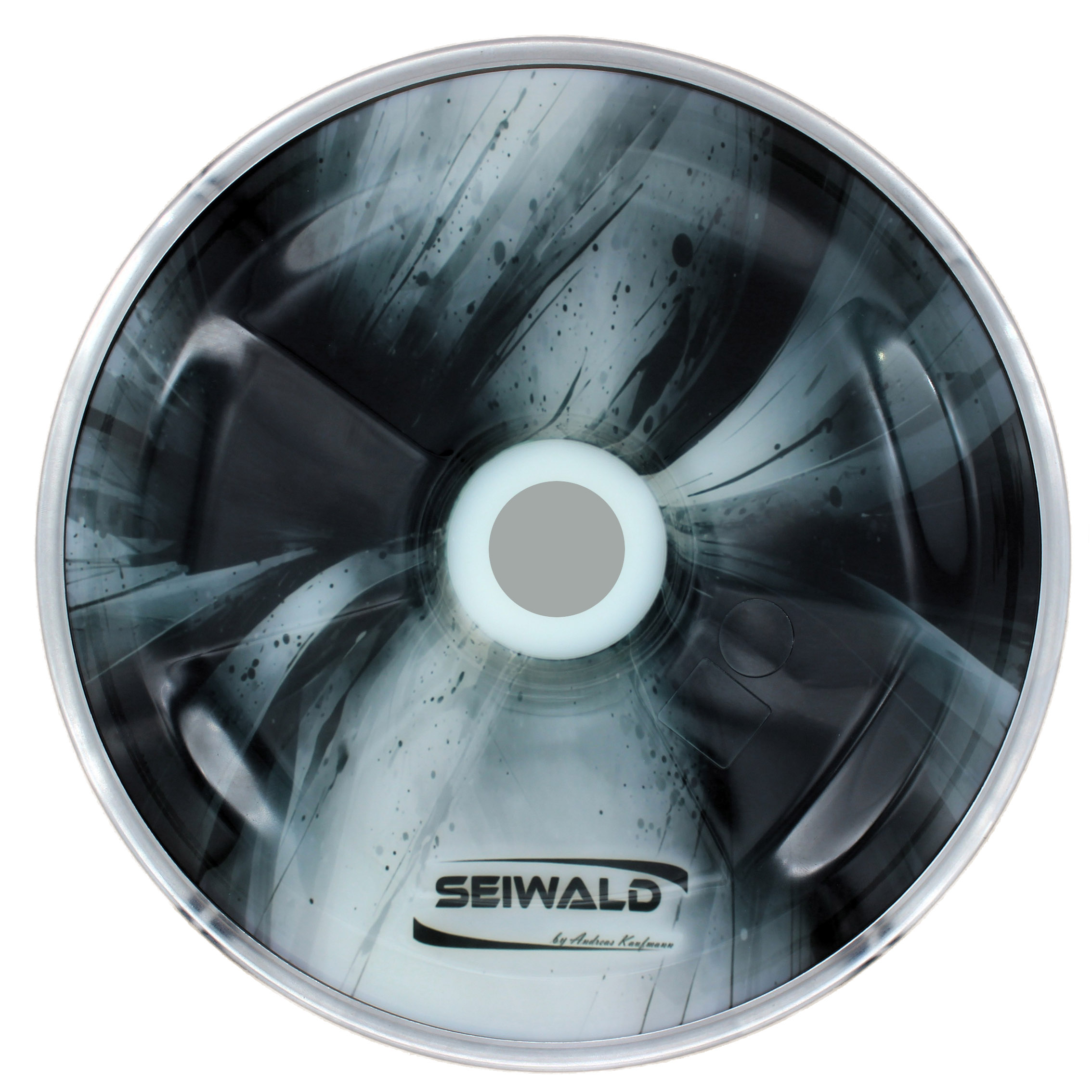 SEIWALD Mono