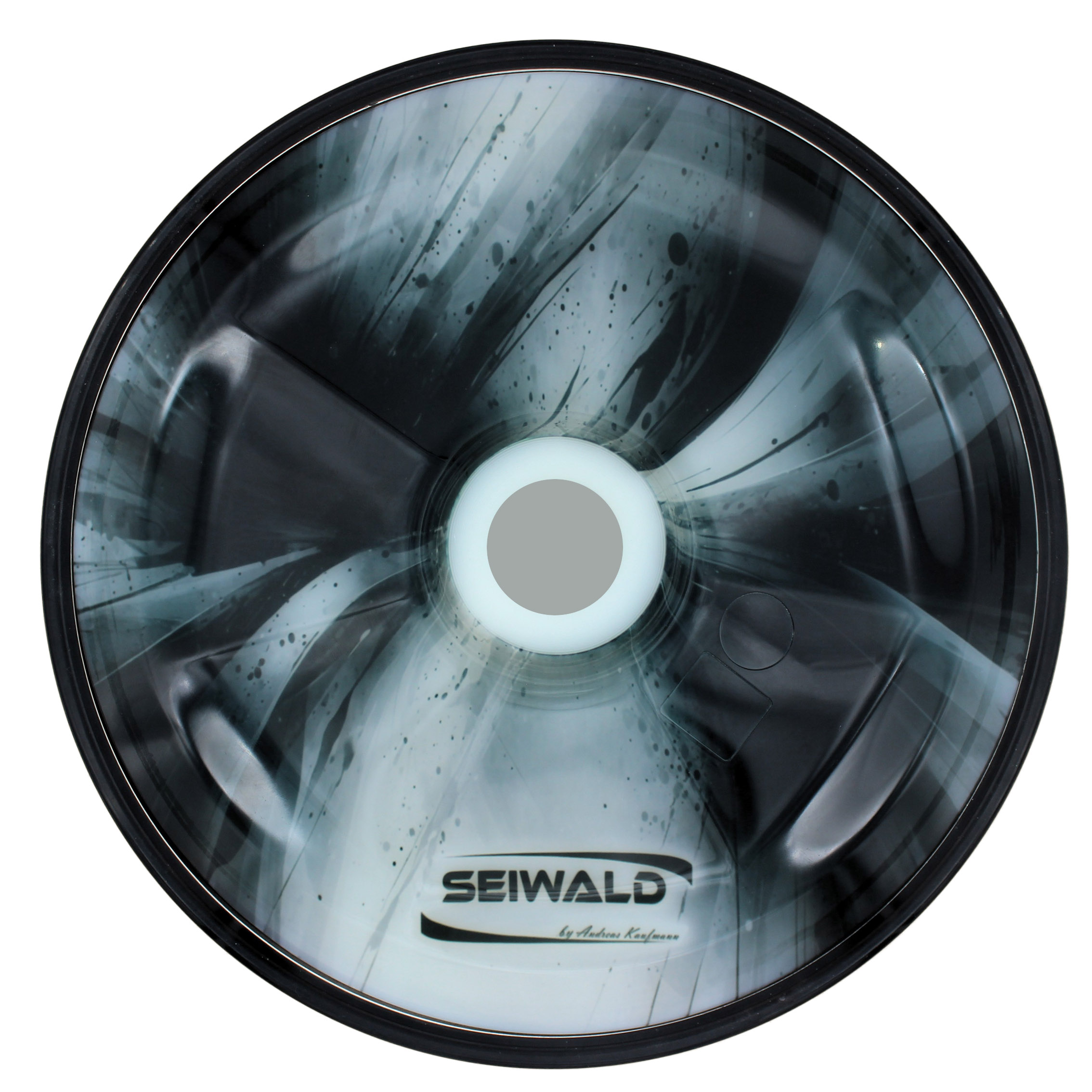 SEIWALD Mono – Bild 2