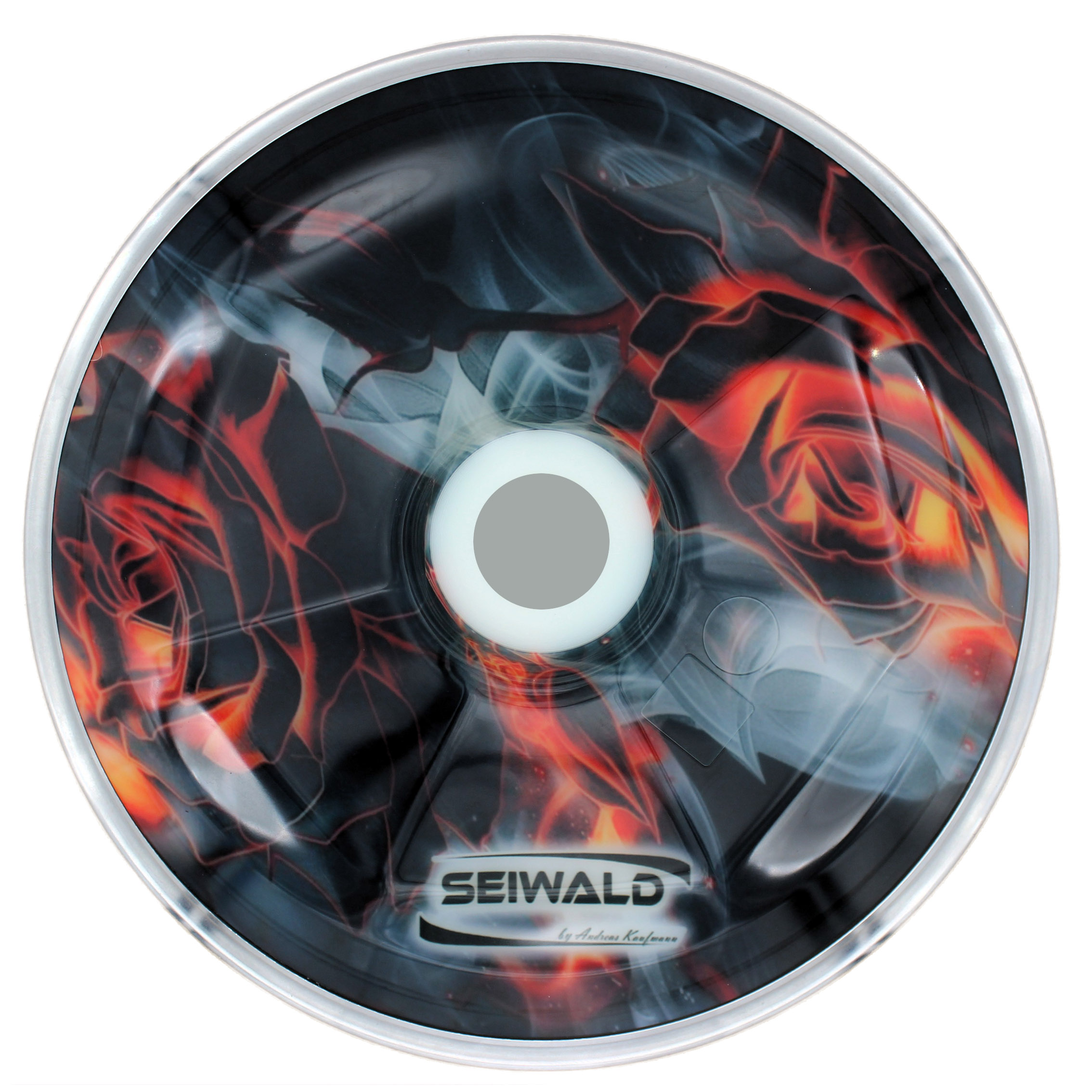 SEIWALD Rose