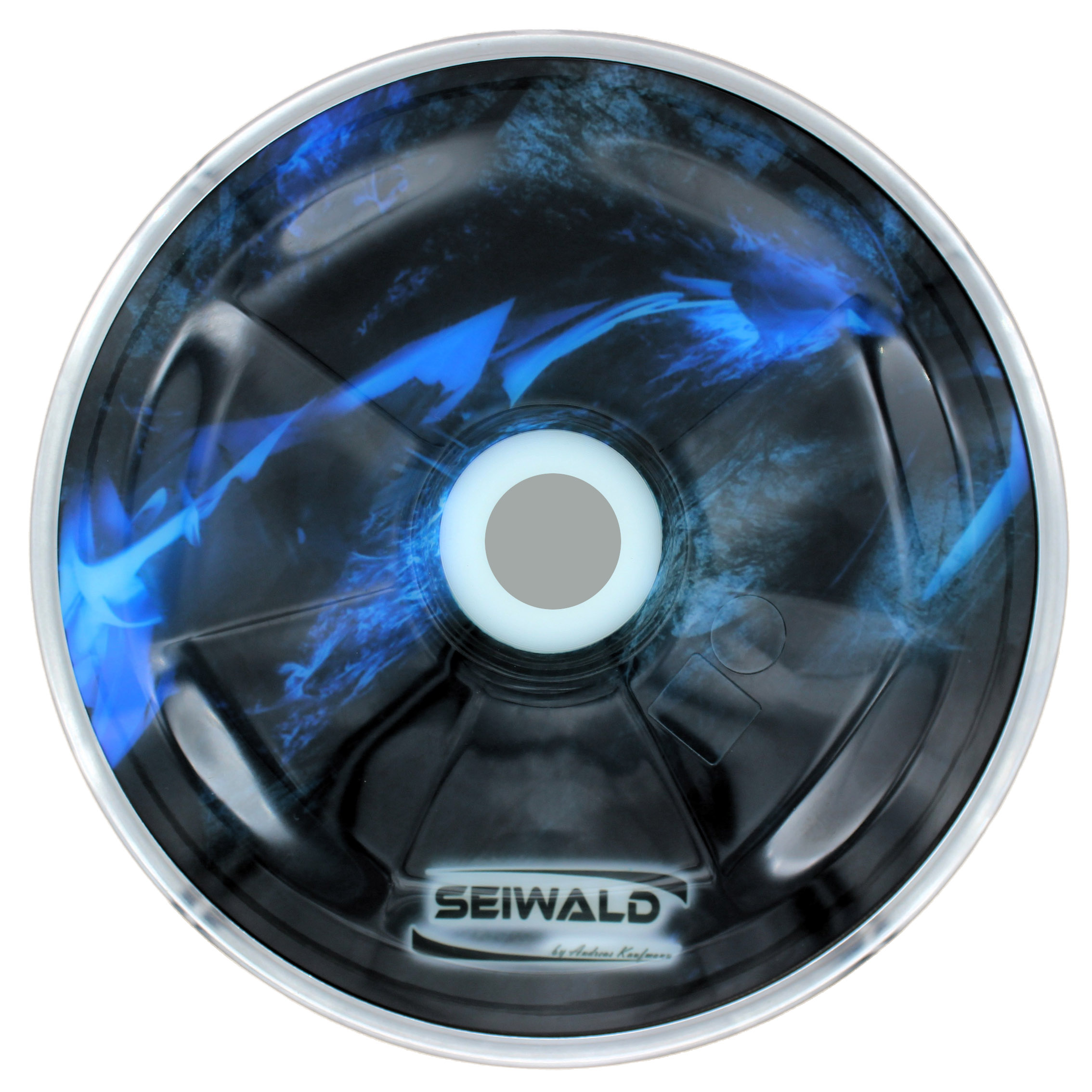 SEIWALD Orbit