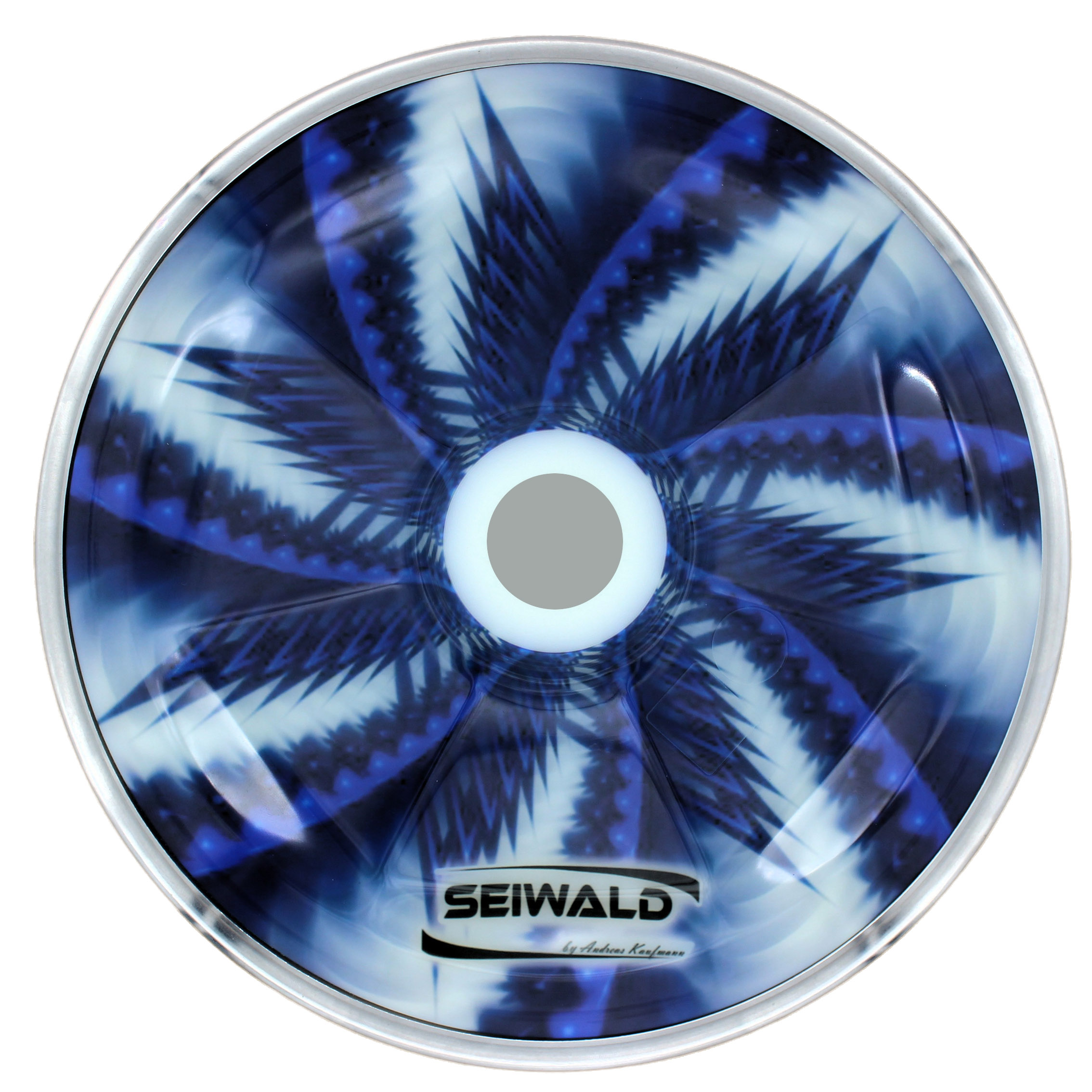 SEIWALD Saw