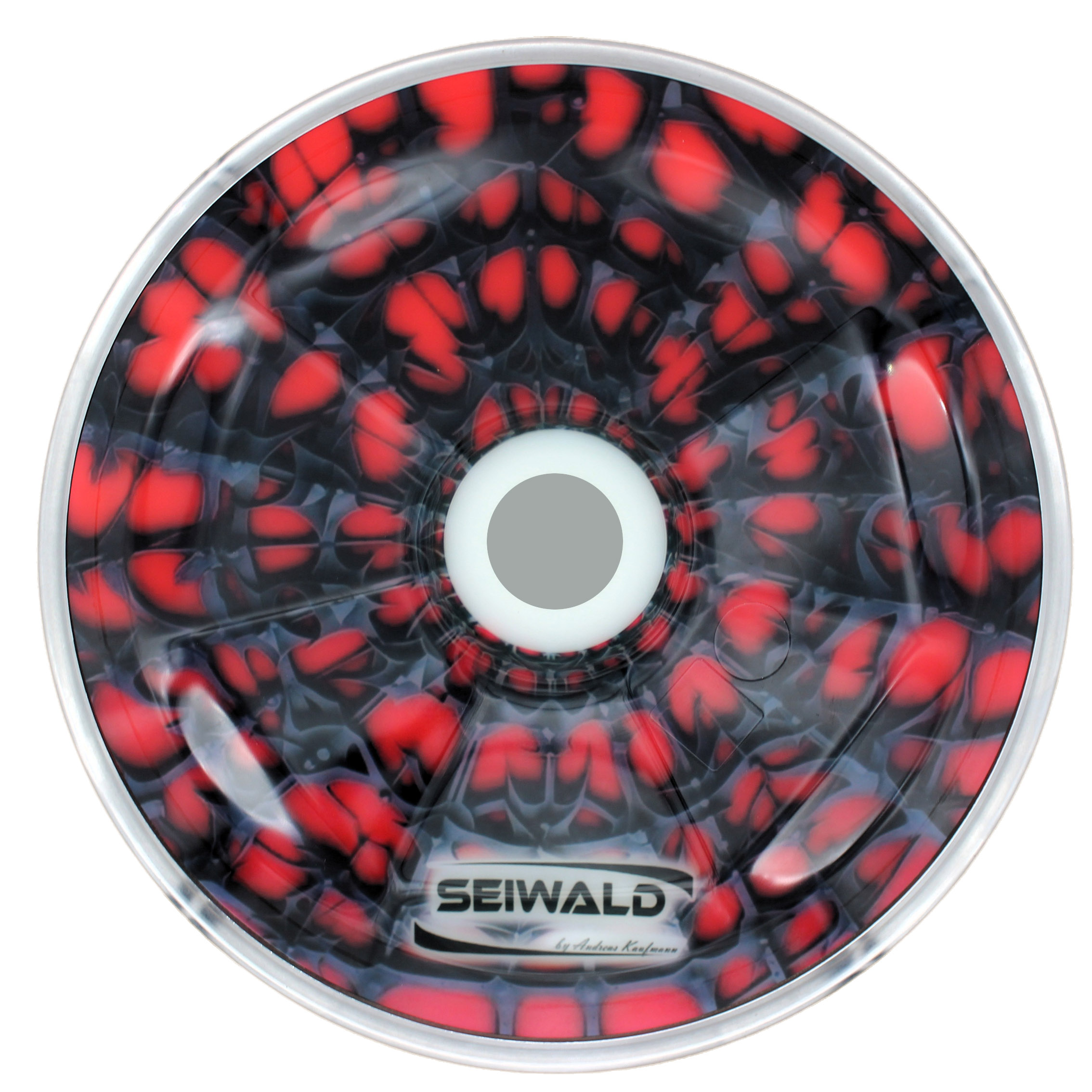 SEIWALD Sting