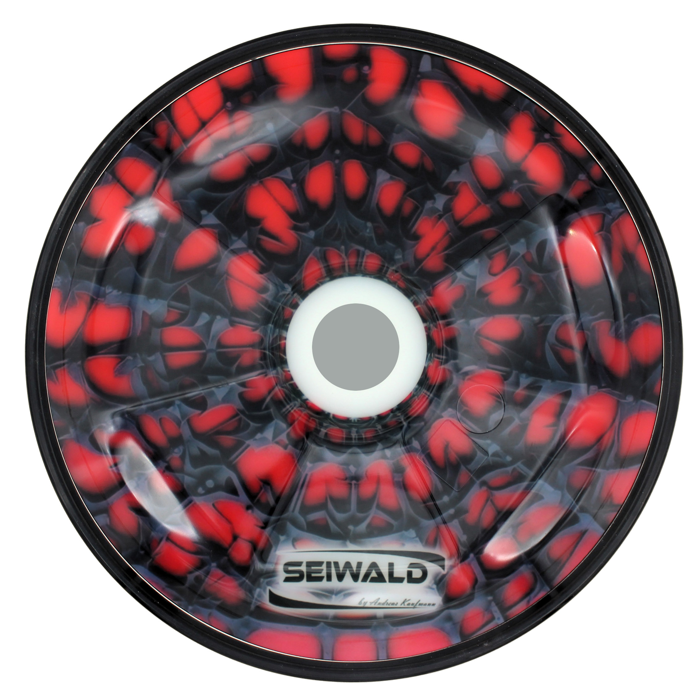 SEIWALD Sting – Bild 2
