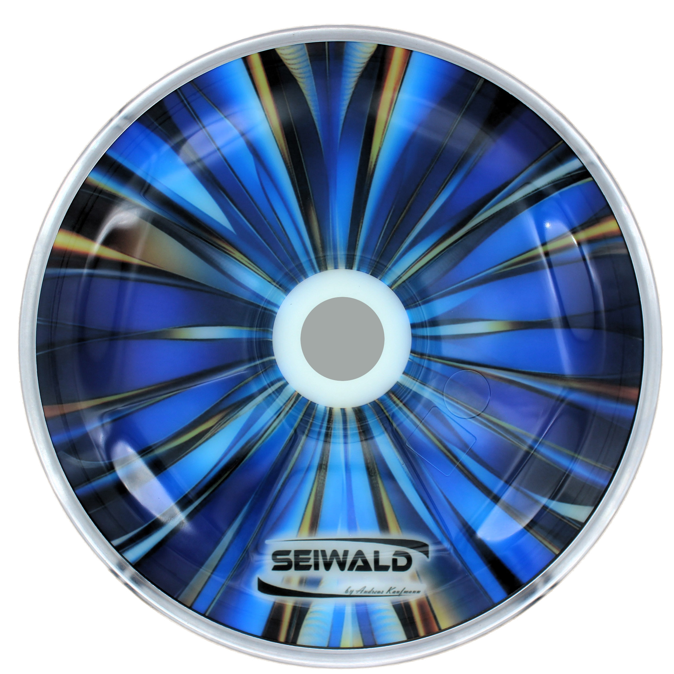SEIWALD Star light