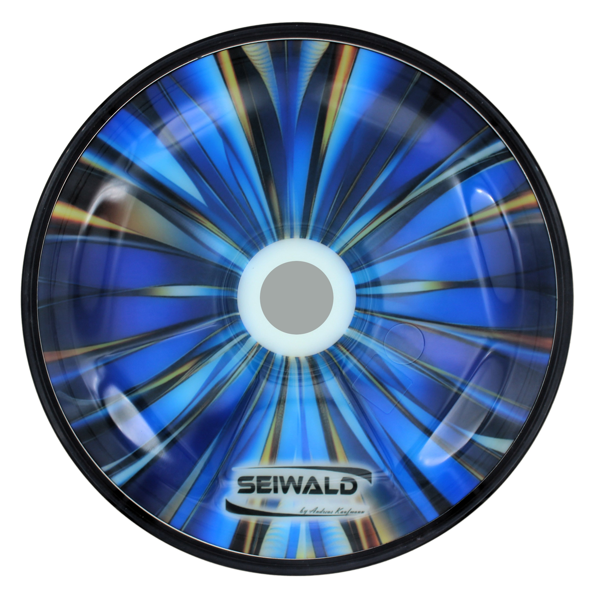 SEIWALD Star light – Bild 2
