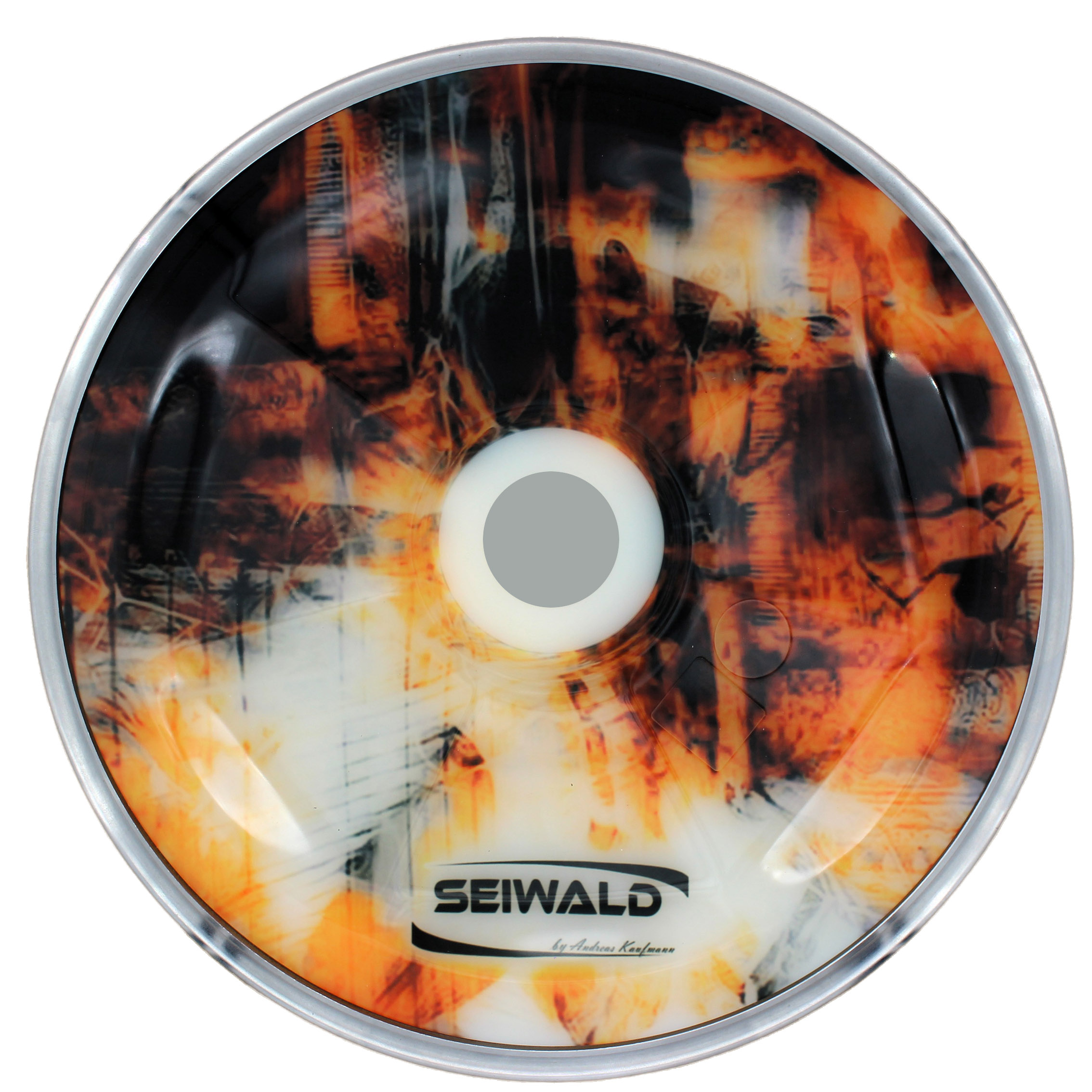 SEIWALD Performance in 7 Farben erhältlich