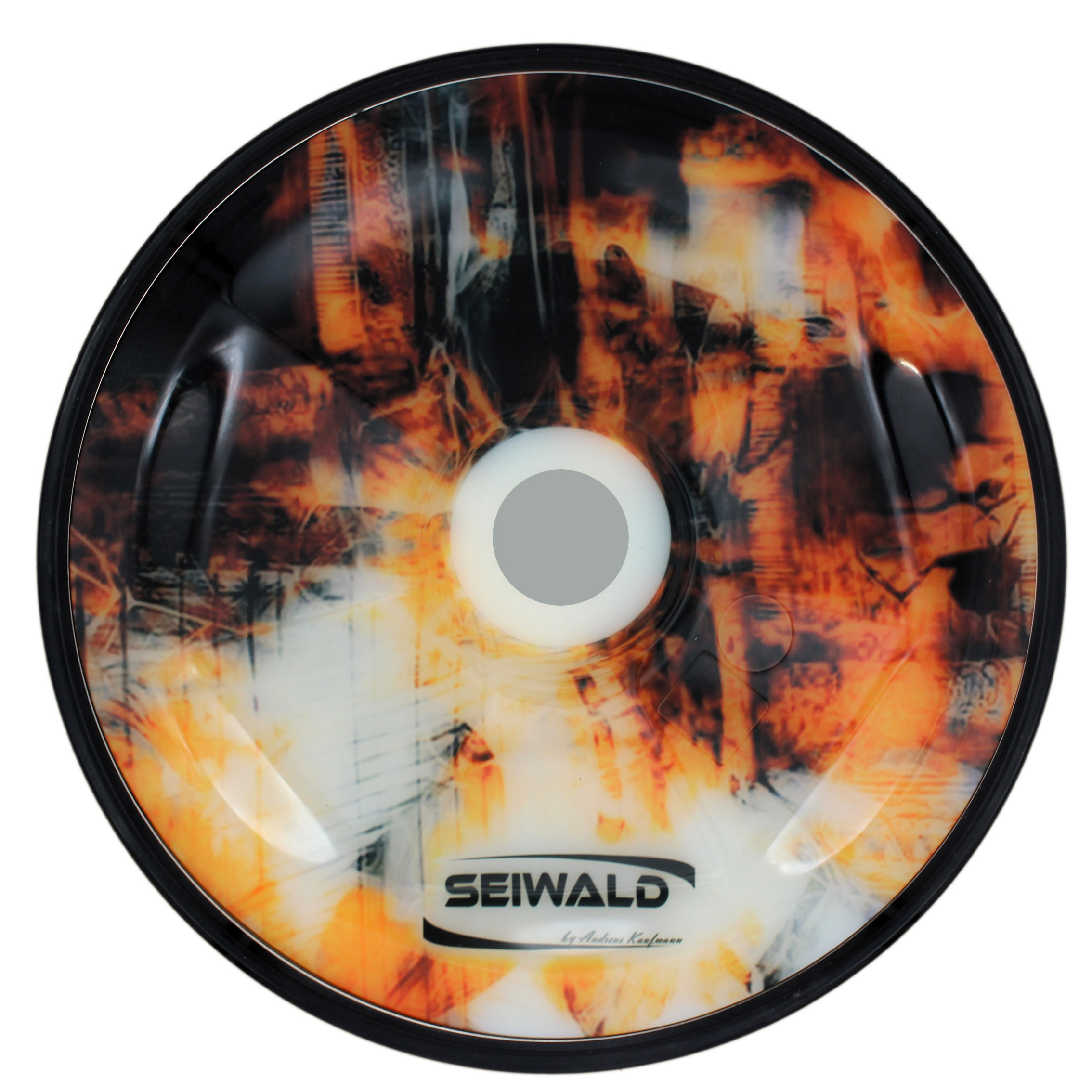 SEIWALD Performance in 7 Farben erhältlich – Bild 2
