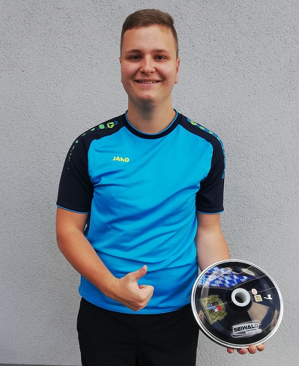 dav