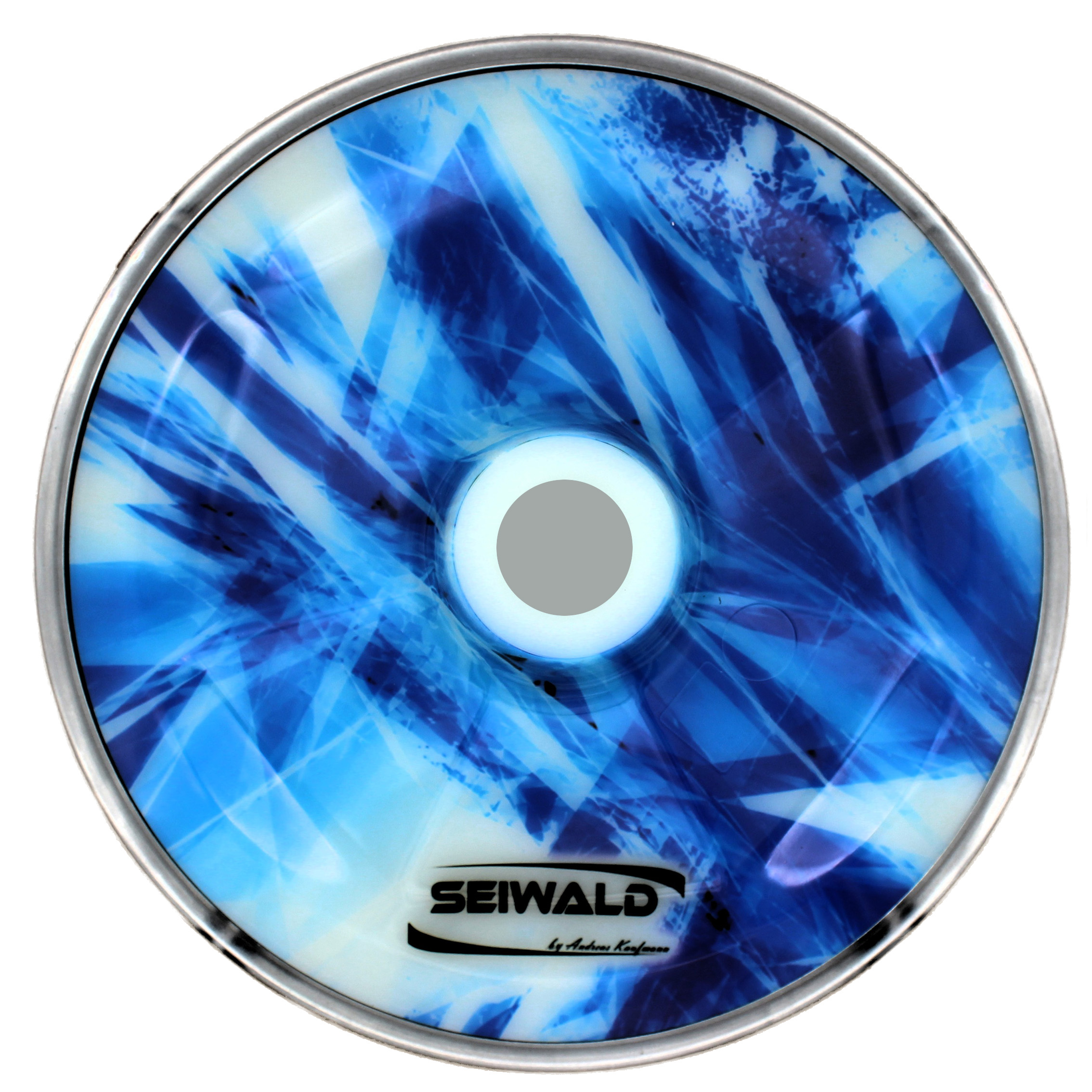 SEIWALD Ice