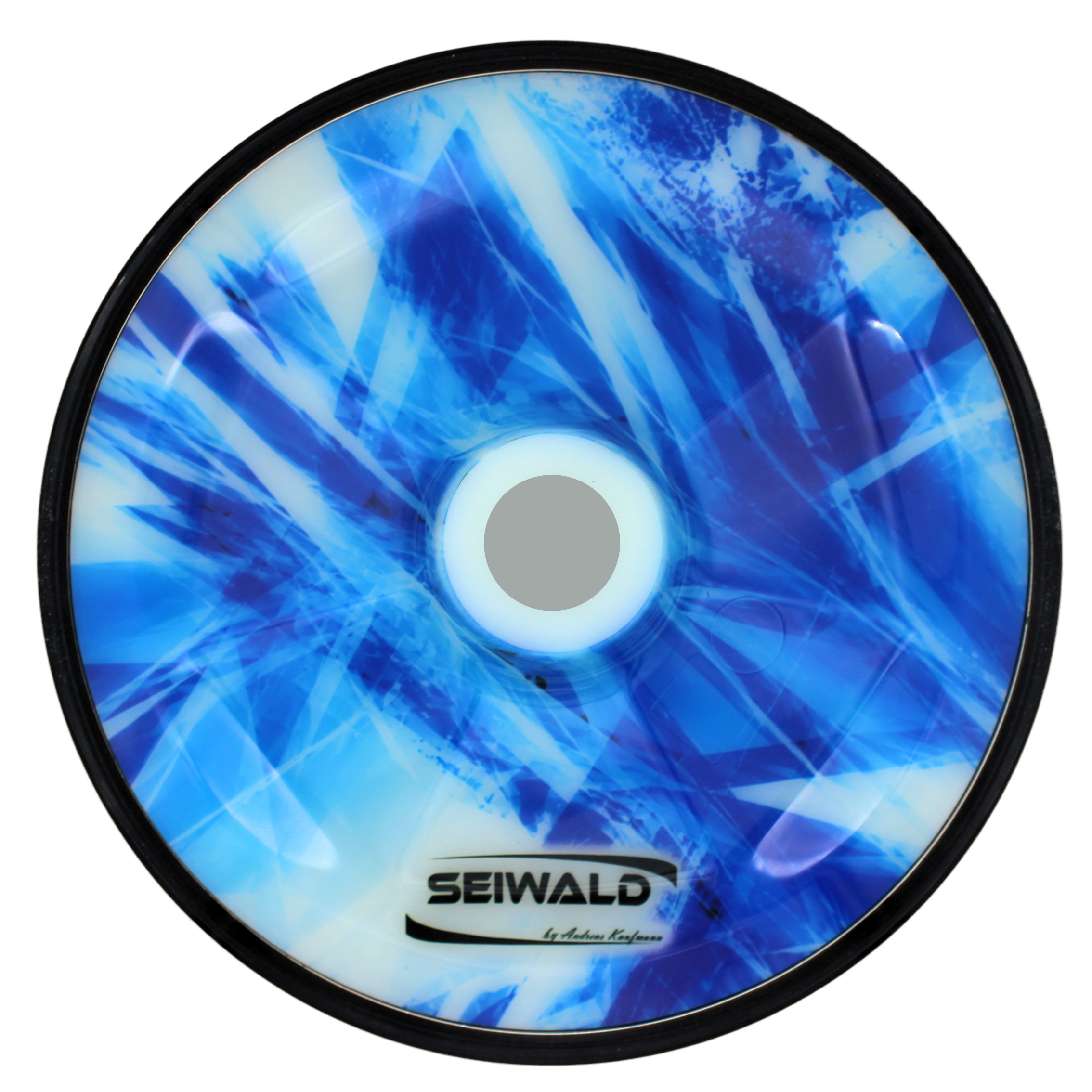 SEIWALD Ice – Bild 2