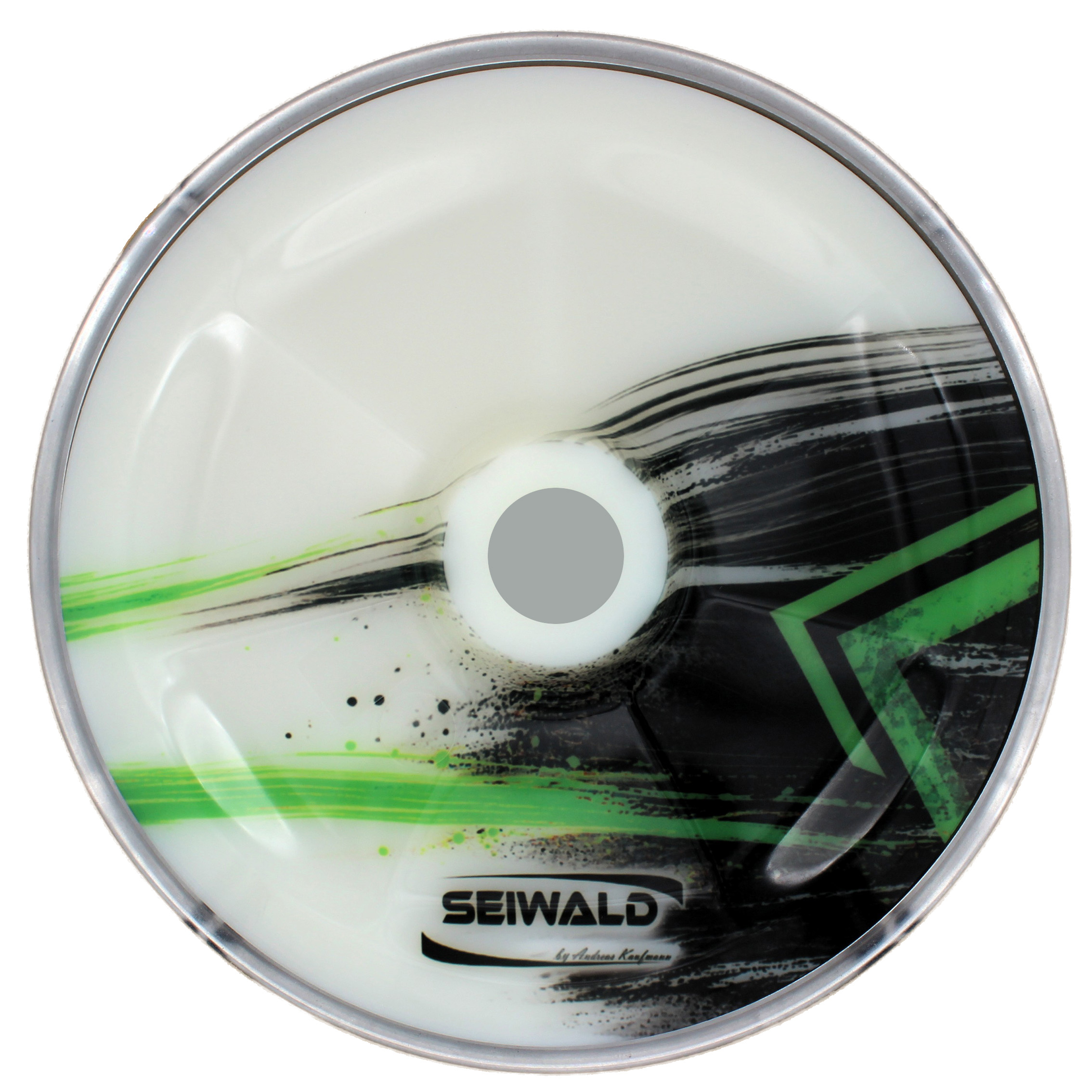 SEIWALD Icon