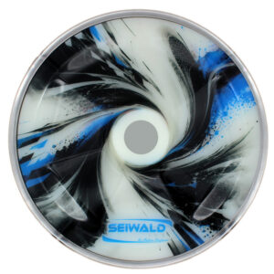 SEIWALD Tornado