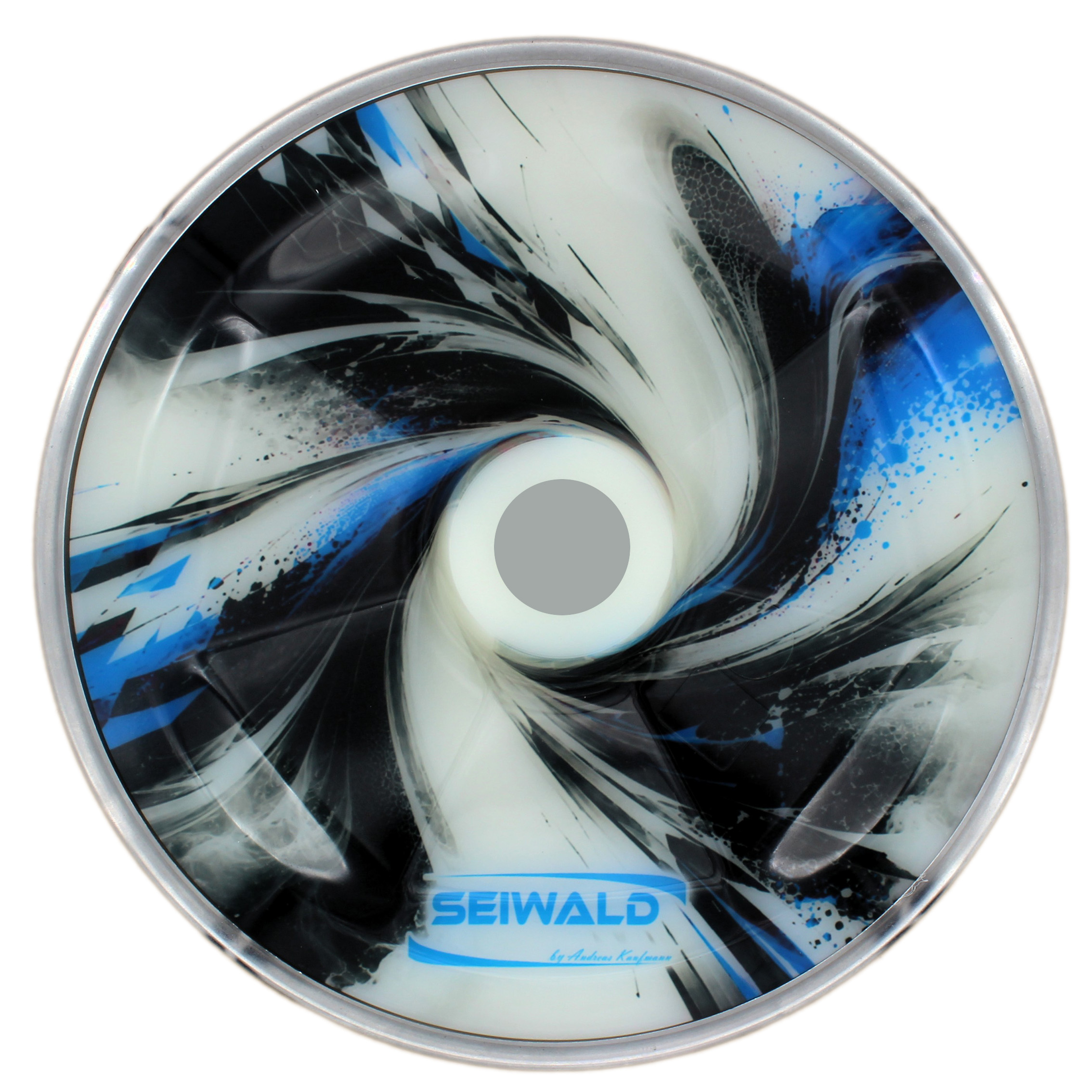 SEIWALD Tornado
